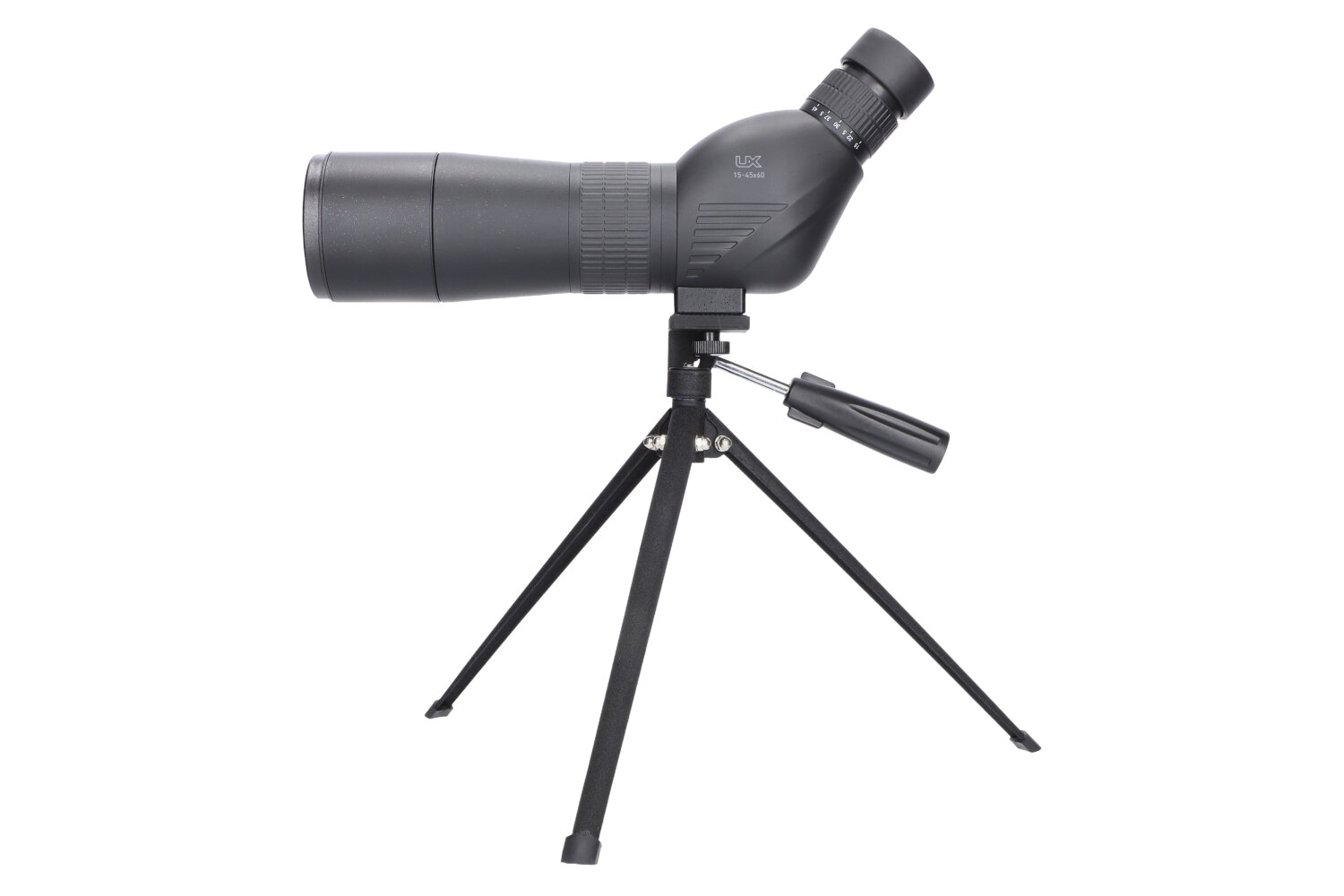 Spotting Scope 15-45 x 60 – Bild 3