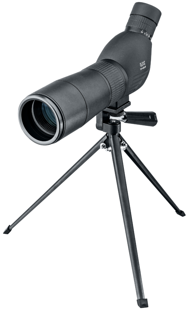 Spotting Scope 15-45 x 60