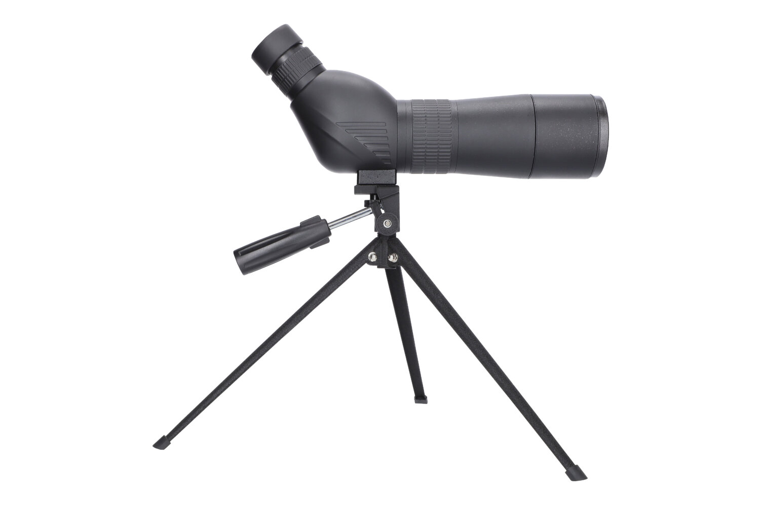 Spotting Scope 15-45 x 60 – Bild 2