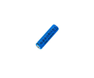 Walther Pro Batterie Li-Ion TYP 14500