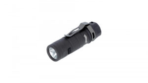 Walther EFC1