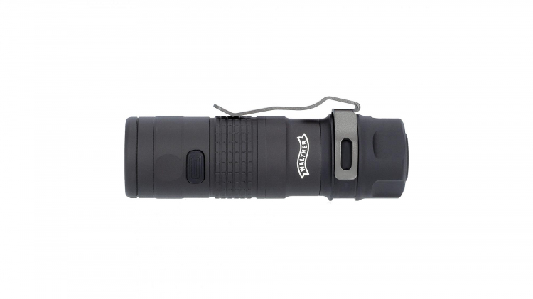 Walther EFC1 – Bild 2