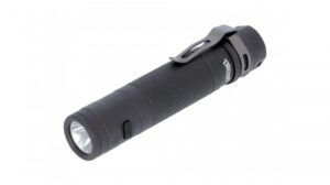 Walther EFC2