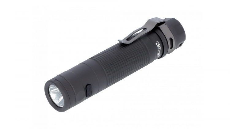 Walther EFC2