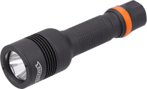 Lampen