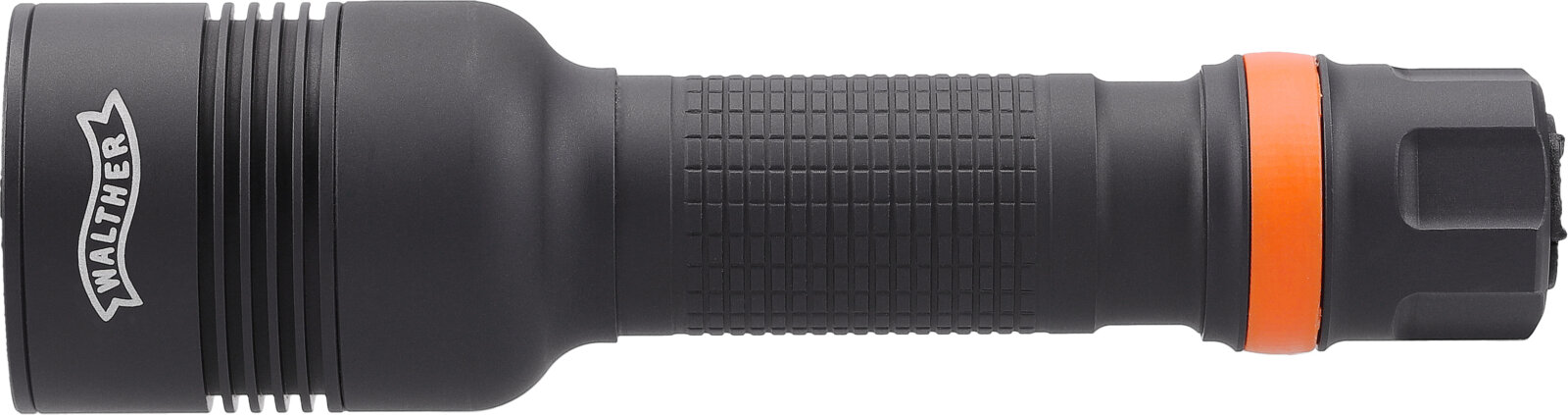 Walther HFC1 – Bild 2