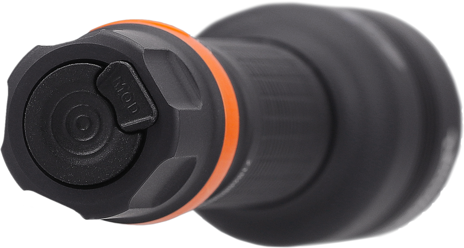 Walther HFC1r – Bild 6