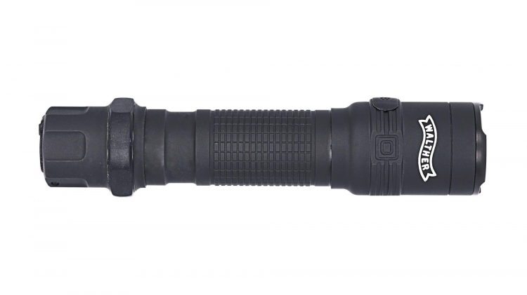 Walther TFC1r – Bild 2