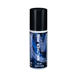 Walther Pro Gun Care Expert Spray 50ml