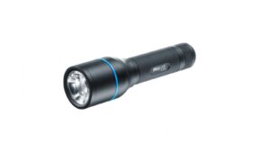 Walther UV5 - Demomodell (Verpackung beschädigt)