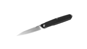 Real Steel G5 Metamorph G10 Black