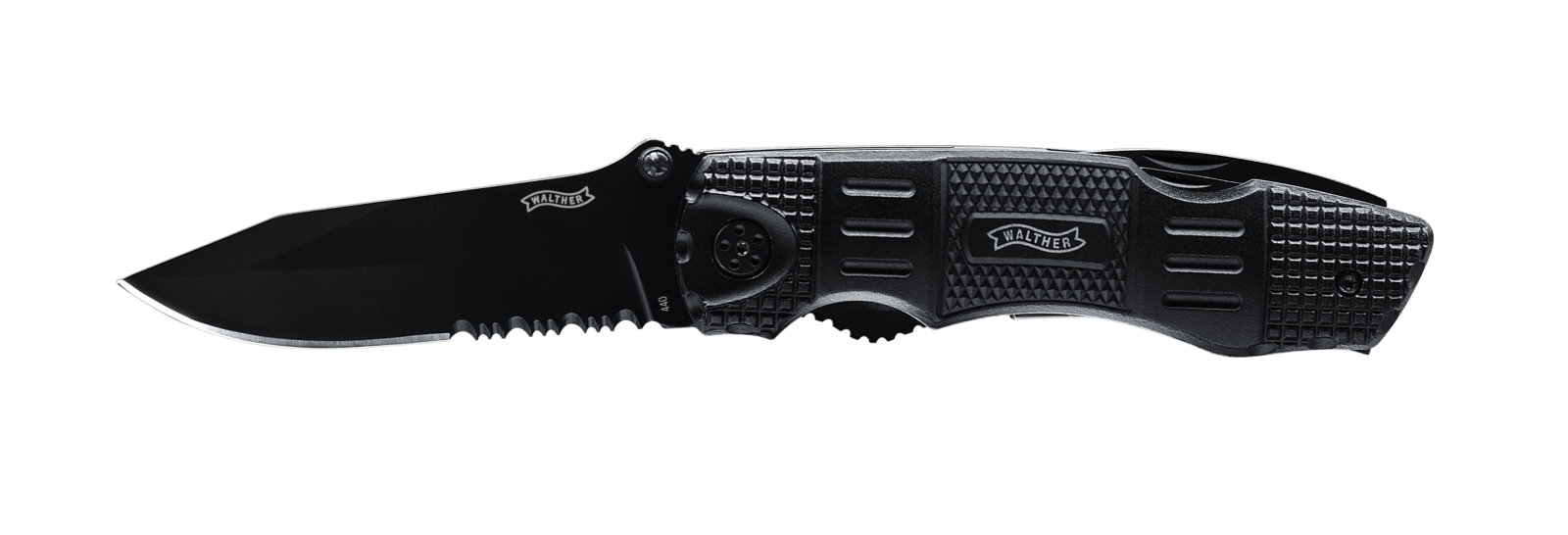 Walther MultiTool MTK – Bild 2