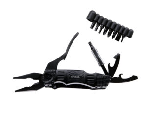 Walther MultiTool MTK