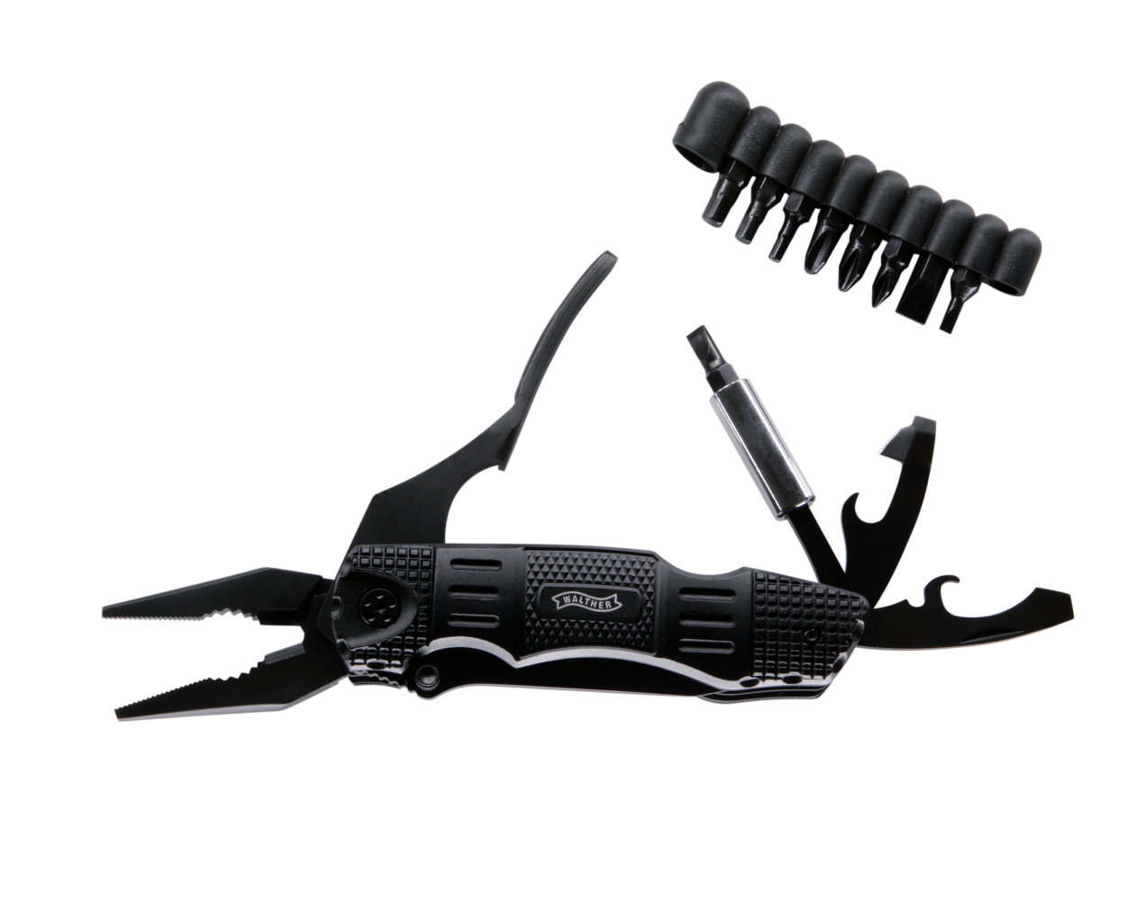 Walther MultiTool MTK