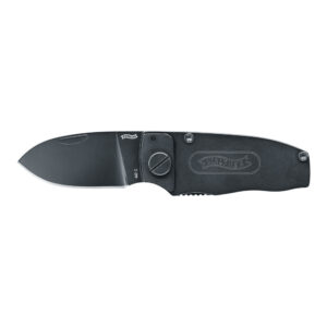 Walther Messer SPK