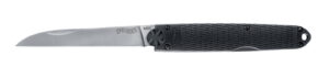 Walther Messer MPK