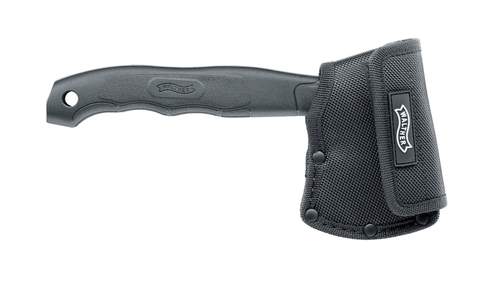 Walther Mini Axe – Bild 2