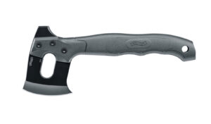 Walther Mini Axe