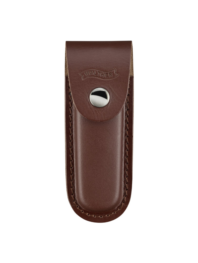 Walther Messer BWK 1 – Bild 5