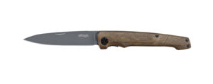 Walther Messer BWK 1