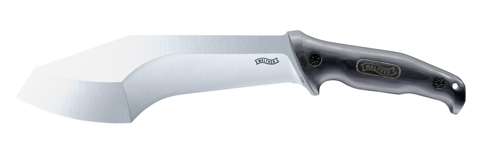 Walther Messer BNK 3