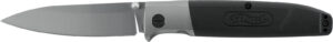 Walther EDK 2