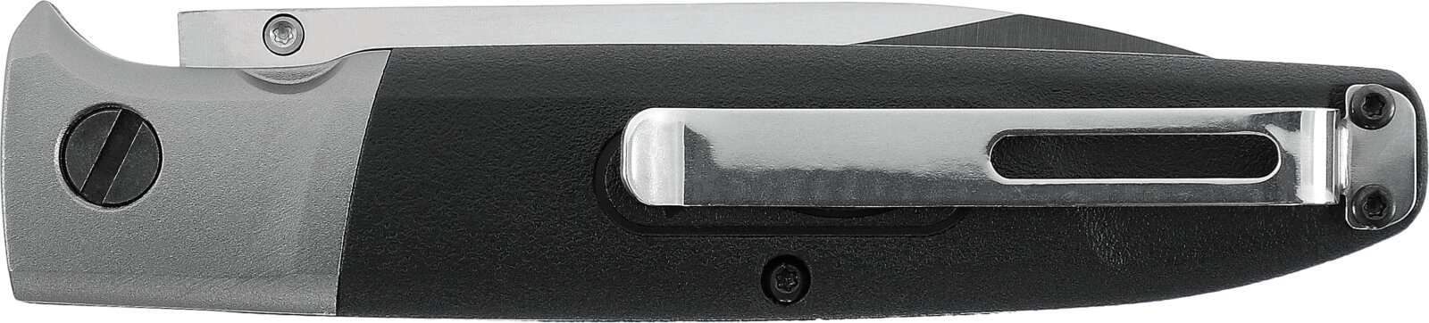 Walther EDK 2 – Bild 3
