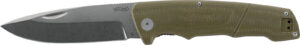 Walther GNK 1