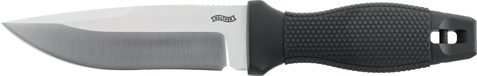 Walther Messer SKT – Bild 2