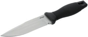 Walther Messer SKT