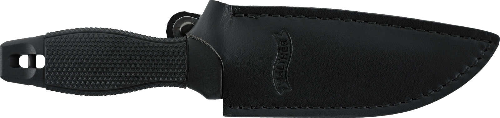 Walther Messer SKT – Bild 4