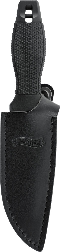 Walther Messer SKT – Bild 3
