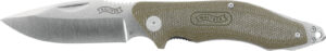 Walther GNK 2