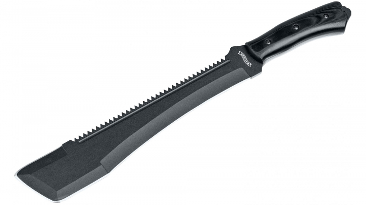 Walther Machete MSM – Bild 2