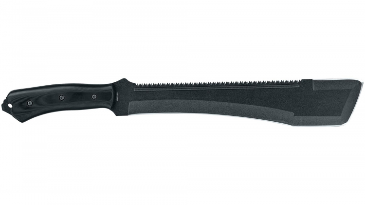 Walther Machete MSM – Bild 3