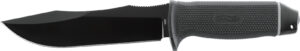 Walther WB 150