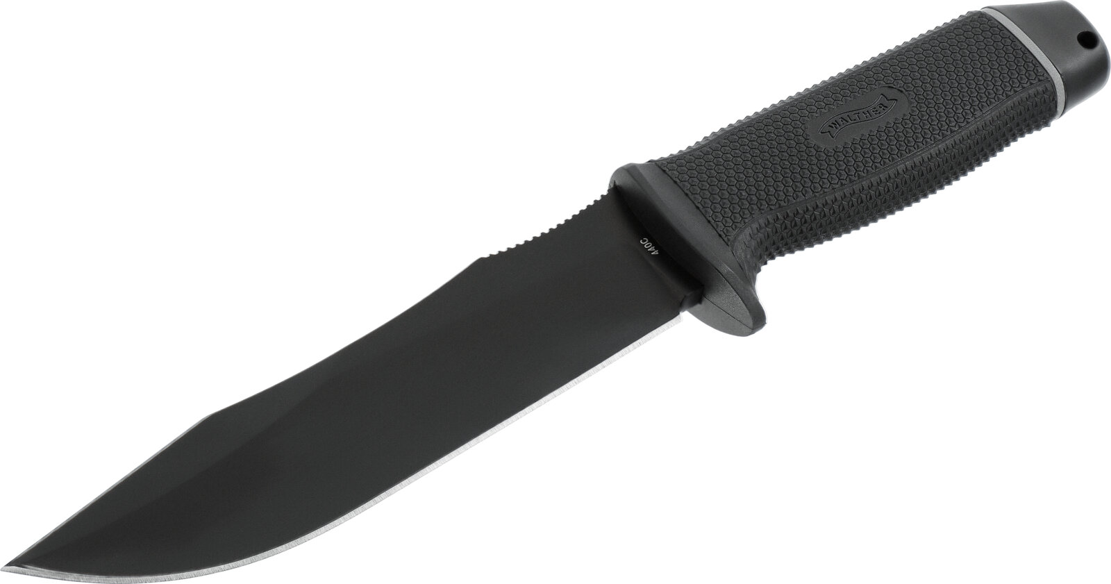 Walther WB 150 – Bild 2