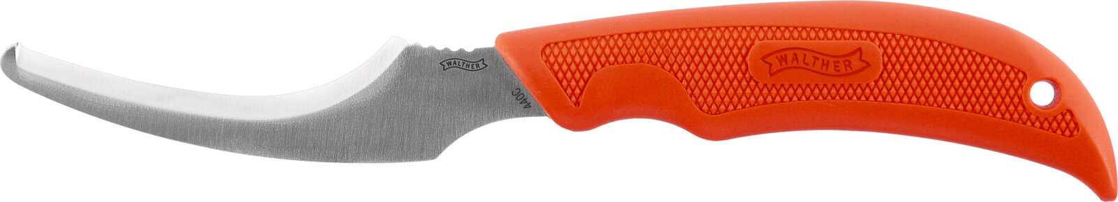 Walther Hunter Knife Set 2 – Bild 5