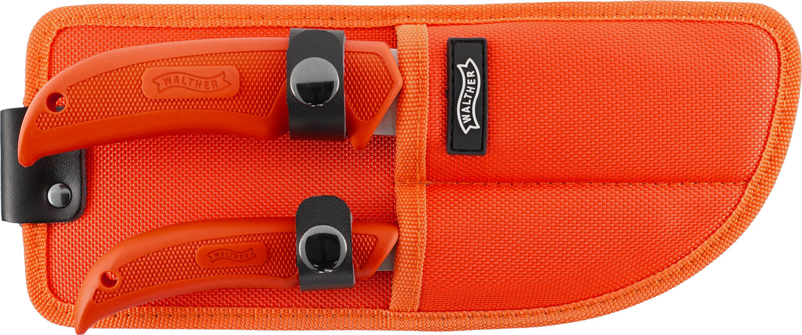 Walther Hunter Knife Set 2 – Bild 8