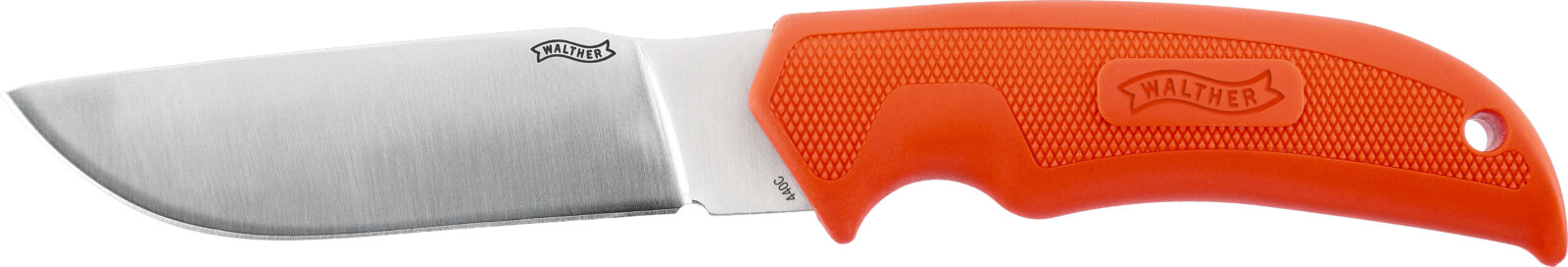 Walther Hunter Knife Set 3 – Bild 3