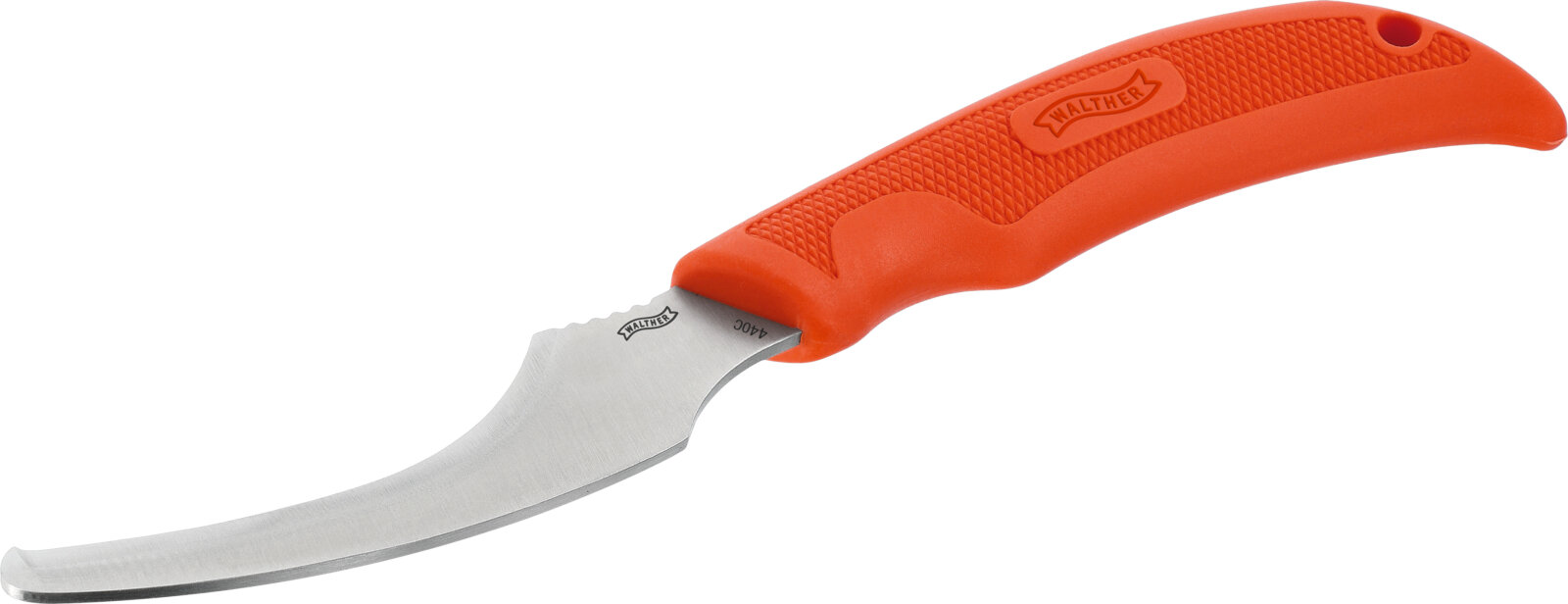 Walther Hunter Knife Set 3 – Bild 4