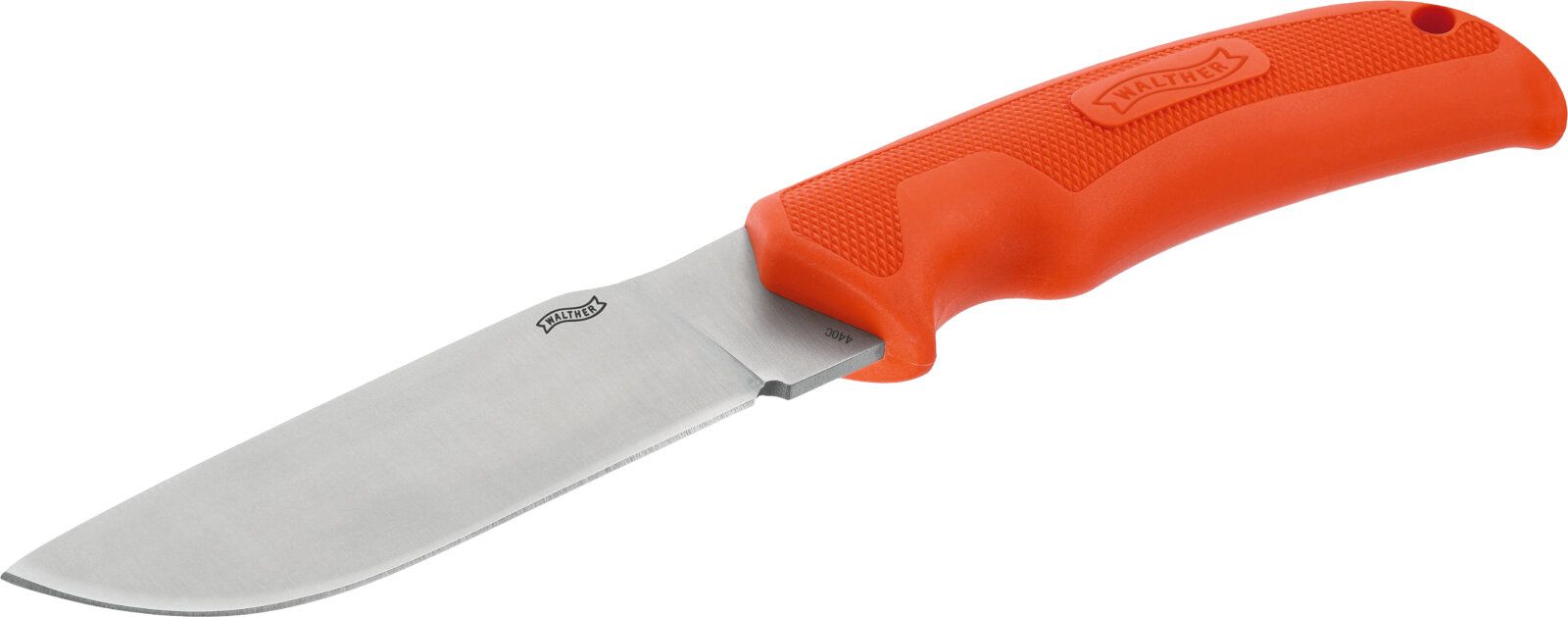 Walther Hunter Knife Set 3 – Bild 5