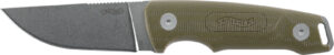 Walther GNK 3