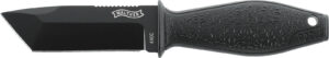 Walther P22 TSK