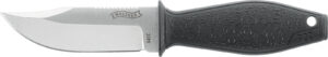Walther P22 BSK