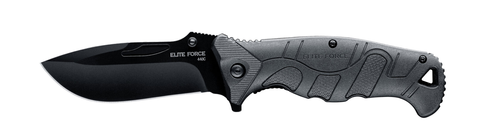 Elite Force EF141