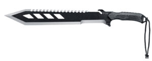 Elite Force EF712