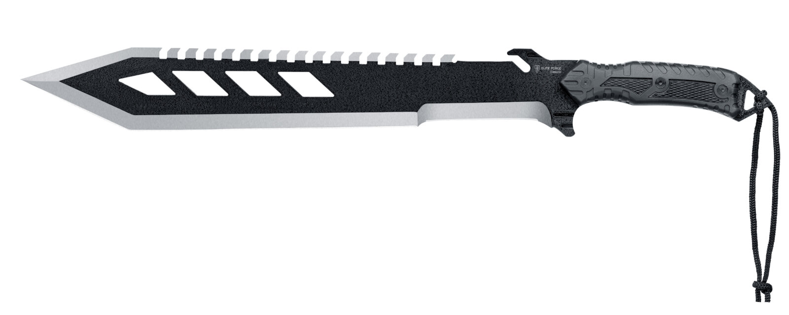 Elite Force EF712