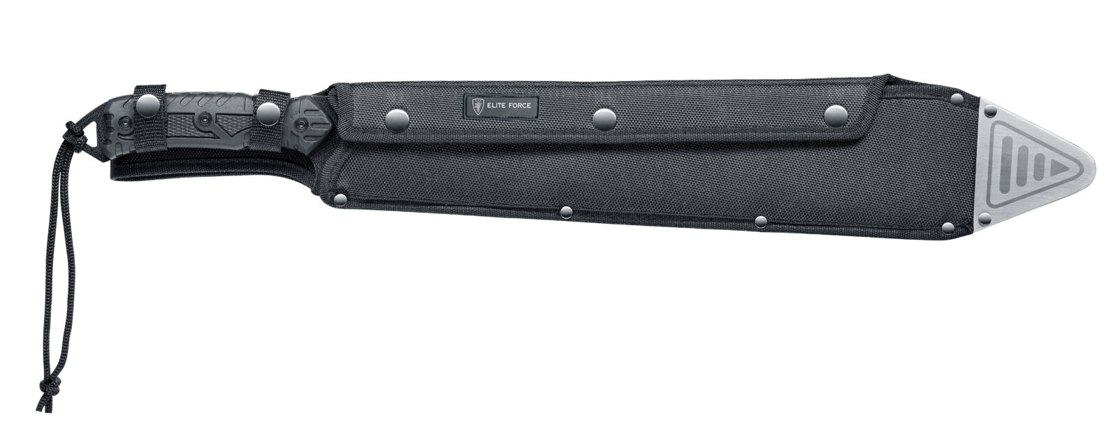Elite Force EF712 – Bild 2