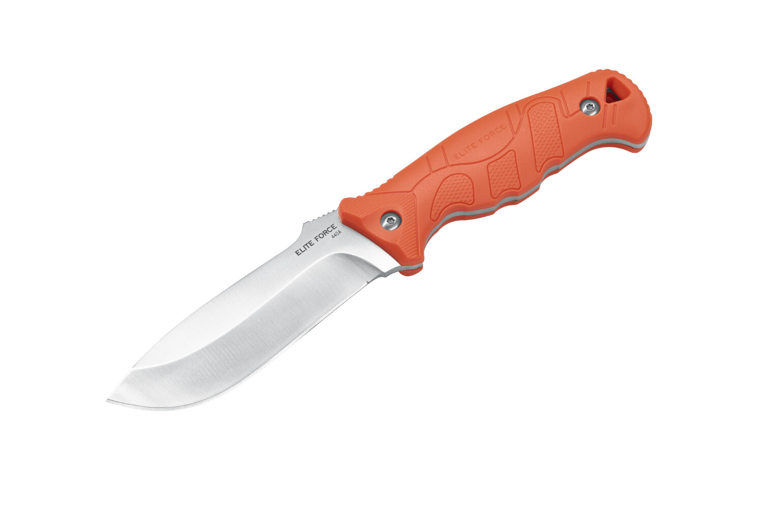Elite Force EF710 – Bild 2
